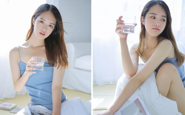 为娶真爱弃发妻小说(苏悦傅云璟)（为娶真爱弃发妻）整本+后续+结局在线阅读