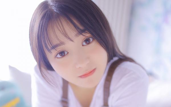 完结文幼韵：+后续+结局最新章节列表_完结文幼韵：+后续+结局全文免费阅读（梁幼歆陆遇秦晏洲）