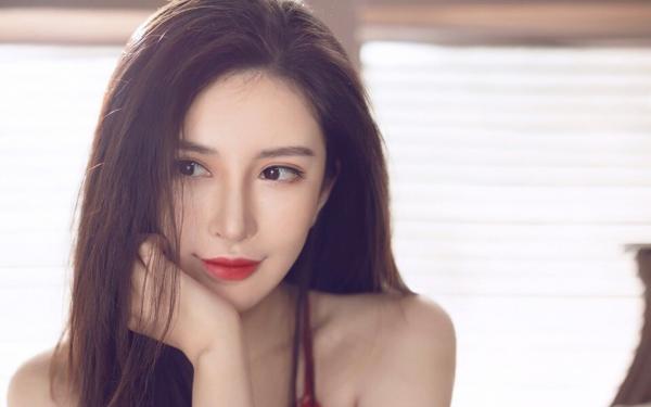 周渤海,许红娘后续（彩礼仅退款重生后，我给大龄青年介绍了白嫖的外国妞）全篇在线阅读前传