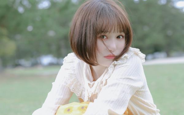 尧岁不知何年的小说不是女主吗？咋比男主还疯批叶瑶青傅烬煊全文在线阅读