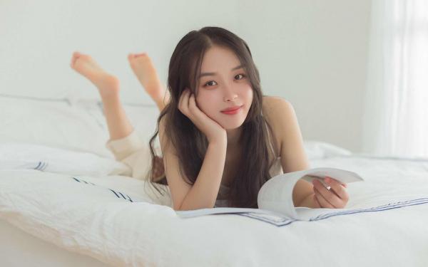 且停且忘且随风贺宴辞颜以溪电子书+番外篇章+（贺宴辞颜以溪）免费版在线阅读