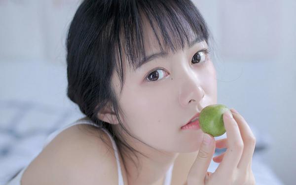 毕业即失业，但我会***啊全文小说林轩唐志强小说在线阅读