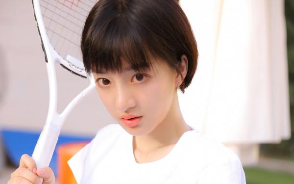 全文浏览经年离歌愁未休：+后续+结局（顾允廷宋卿落）_经年离歌愁未休：+后续+结局（顾允廷宋卿落）全文结局