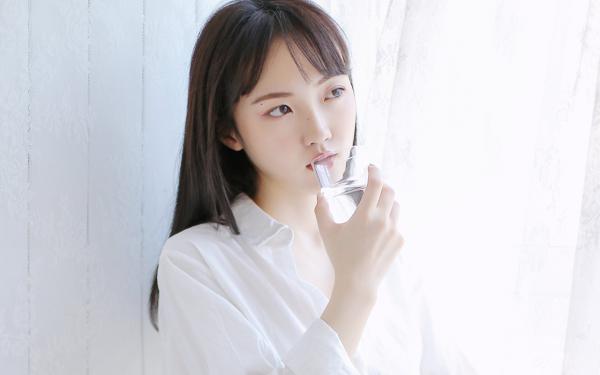 余年已错过：+后续+结局高分言情（黎妩段靳言）全文免费_（黎妩段靳言）余年已错过：+后续+结局高分言情后续阅读（黎妩段靳言）