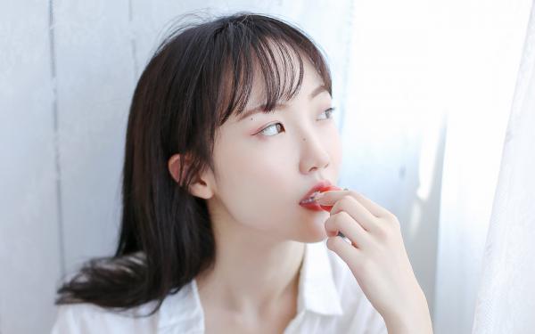 轻言恨别离孟礼启（裴轻轻孟礼启）结局+番外抖音新书_轻言恨别离孟礼启（轻言恨别离孟礼启）免费在线阅读最新章节列表笔趣阁