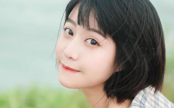 程沐白殷茵送子观音：推荐完本_推荐完本程沐白殷茵送子观音：