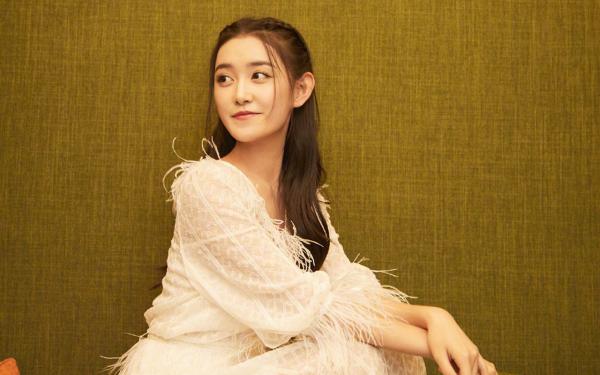 凤显,沐倾城完结篇（废后归来：嫡女狠角色）全篇免费版在线+无障碍结局