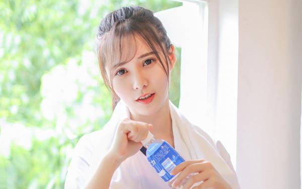 全文免费沈煜谢晚烟：新上_沈煜谢晚烟：新上全文免费