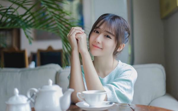 柳明月的小说老公设计我打胎：+番外+结局柳明月杜依依周森全文在线阅读