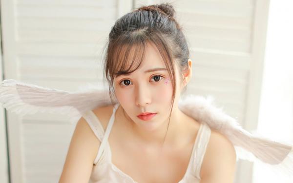 宋雯沁的小说如果告别不能笑着说：+后续+宋雯沁颜书逸全文在线阅读