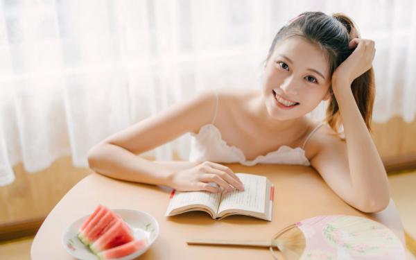 可叹惊鸿一瞥：番外（苏采薇宁修远）全文免费_（苏采薇宁修远）可叹惊鸿一瞥：番外后续阅读（苏采薇宁修远）