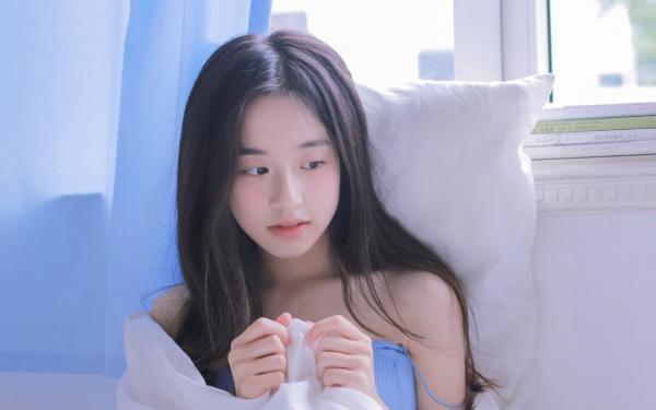 完结文我意随清明付之如流水最新章节列表_完结文我意随清明付之如流水全文免费阅读（杨光熙）