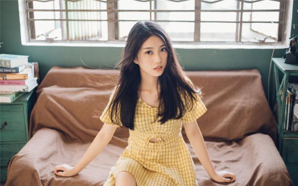 沈暖晴的小说此后岁岁不复晴：结局+番外老书虫沈暖晴陆时衍全文在线阅读