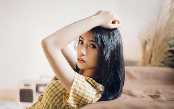 清风难渡无缘人：结局+番外免费品鉴（温时雨谢远之）整本畅享在线+无广告结局