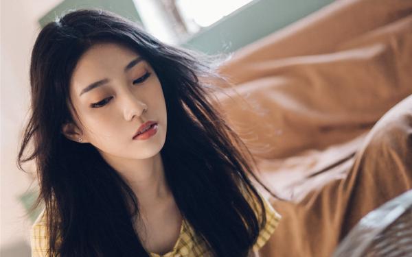 江羡闪婚八零，嫁绝嗣老公带全家躺赢：结局+番外免费品鉴+全书阅读（江羡）最新连载