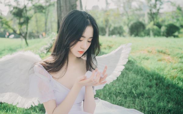 （乡村道士故事1：红丫头）乡村道士故事1：红丫头(老槐树,李明,泥土)无套路无弹窗全部章节列表