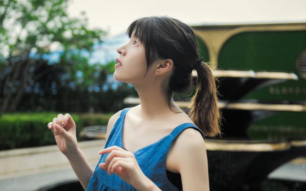 雾岛听椿：彩蛋（江如安林叙白）全文免费_（江如安林叙白）雾岛听椿：彩蛋后续阅读（江如安林叙白）