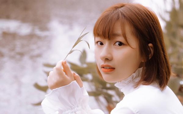 掉马后我成了全服第一女神：节选高光片段速递‌全文阅读（许霜妤盛修晏）最新章节_掉马后我成了全服第一女神：节选高光片段速递‌全文阅读