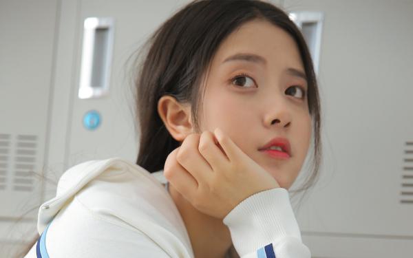 经年离歌愁未休：+番外+后续全文小说顾允廷宋卿落小说在线阅读