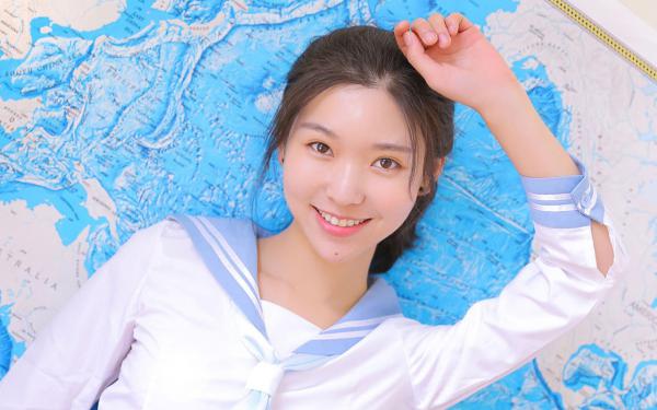 娘娘又美又飒暴君招架不住：+后续人物讨喜无套路全集司音