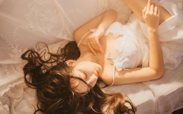 折寒枝簪起霜思：必读爽文（宋闻璟沈棠眠林今安）最新章节_折寒枝簪起霜思：必读爽文全文阅读