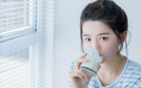 心如枯木难逢春最新章节列表_心如枯木难逢春全文免费阅读(沈言心陆屿)