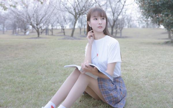 浮灯灿烂一朝：全文小说沈砚卿梁明昭小说在线阅读