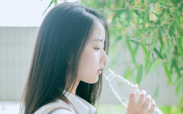 全文浏览智者不入爱河，女配她不想负责（赵明珠苏鹿）_智者不入爱河，女配她不想负责（赵明珠苏鹿）全文结局