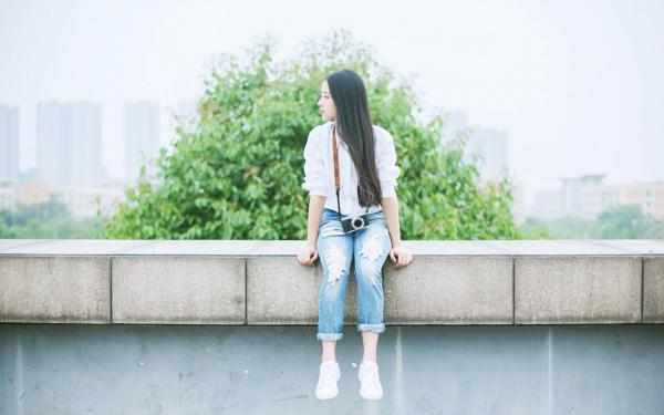 全本时光负尽爱东流：结局+番外（温韵灵顾洛琛）最新章节列表_全本时光负尽爱东流：结局+番外全文阅读
