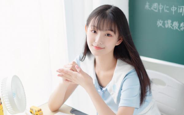 陆弦南挽初（从此山海不相逢）全文免费阅读无弹窗大结局_从此山海不相逢结局+番外看点十足_笔趣阁（陆弦南挽初）