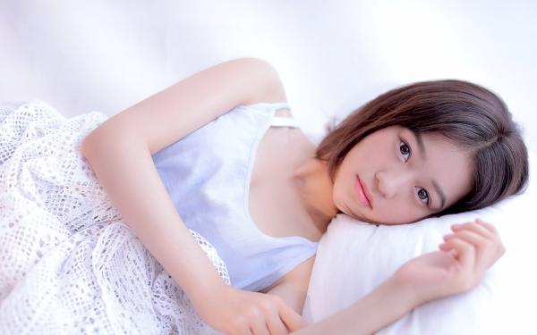 祁绍巍江云岚：+后续热血十足 重生之首长老公离婚指南：结局+番外评价五颗星