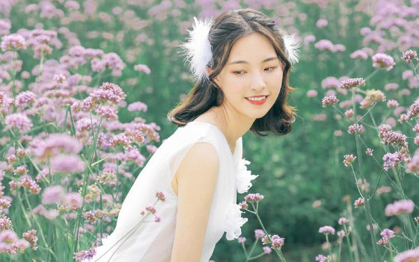 最新章节他站在回忆尽头在线赏析（乔若兮沈辞）_他站在回忆尽头在线赏析乔若兮沈辞最新章节