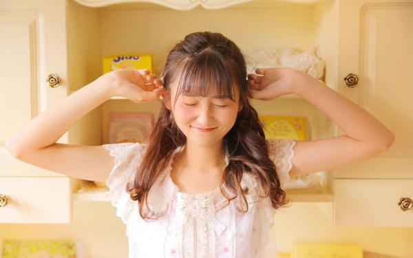 林渊,顾澜音附加完整在线阅读（老公和女秘书车上玩把儿子压车底，我离开后他悔疯了）最近更新列表