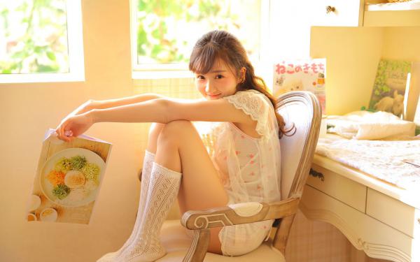 全文浏览樱花树下站谁都美（乔语桐陆司南）_樱花树下站谁都美（乔语桐陆司南）全文结局