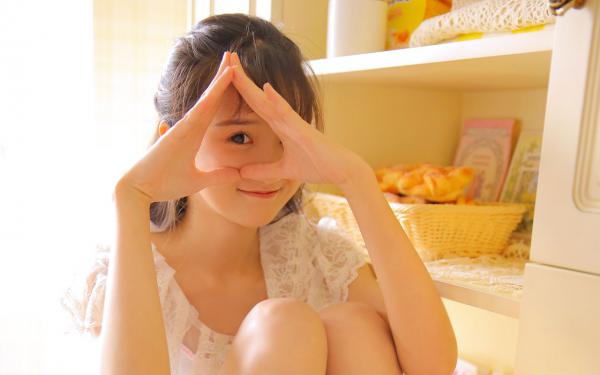闪婚情深：陆总宠妻甜蜜蜜小说完结篇(陆熠洲白洛瑶)章节前文+全篇阅读（闪婚情深：陆总宠妻甜蜜蜜）最近更新