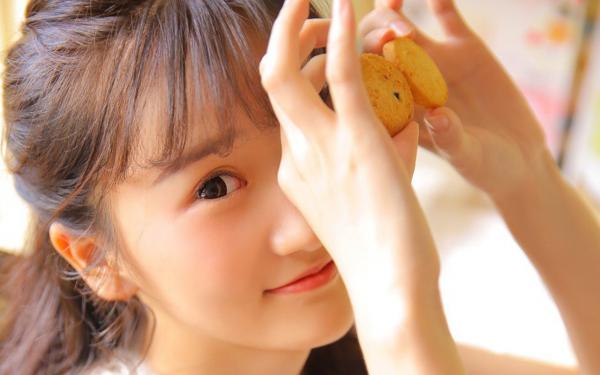 当爱恨如潮生：乔若梨裴叙白推荐完本_已完结当爱恨如潮生：（乔若梨裴叙白）