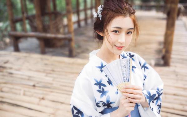 苏晚(薄情如水深如海)全本完整阅读最新章节 苏晚：结局+番外评价五颗星