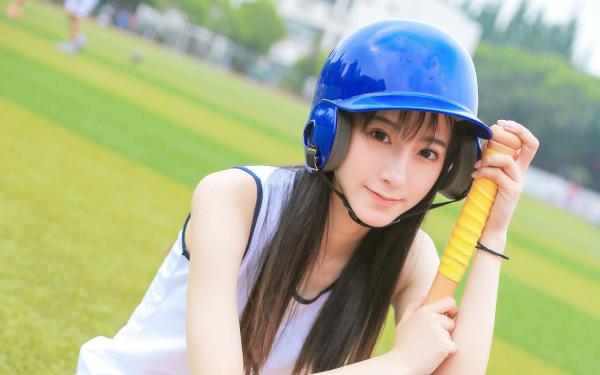 功夫之王：结局+后续+完本李泽推荐完本_已完结功夫之王：结局+后续+完本（李泽）