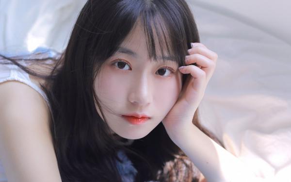 此去经年人未还沈青禾：精品选集全文小说霍沉洲沈青禾小说在线阅读