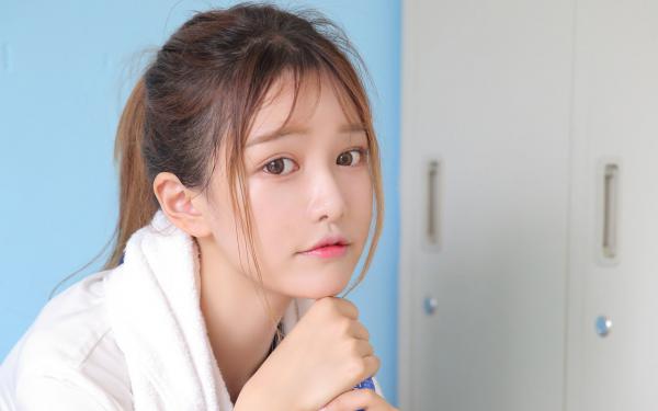 八零之首长军夫要奋斗江焰霆徐希芸彩蛋+起始篇章（江焰霆徐希芸）阅读