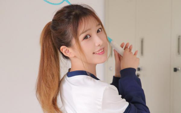 岁月沉香梦已远：（许余年陆闻时）全文免费_（许余年陆闻时）岁月沉香梦已远：后续阅读（许余年陆闻时）