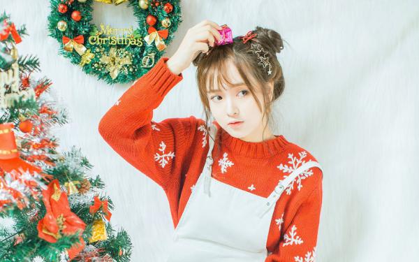 (晚风知我不爱你沈倾羽韩云琛：结局+番外)书荒文好文分享(晚风知我不爱你)全文免费阅读无弹窗大结局_晚风知我不爱你沈倾羽韩云琛：结局+番外最新章节列表_笔趣阁晚风知我不爱你