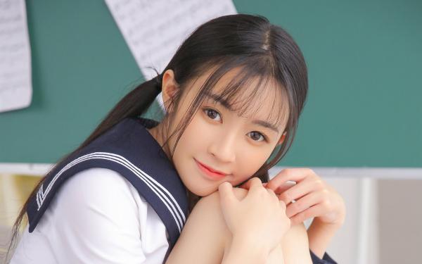 前传假死后剑仙父子疯魔了续集(假死后剑仙父子疯魔了)终章阅读极简（假死后剑仙父子疯魔了）
