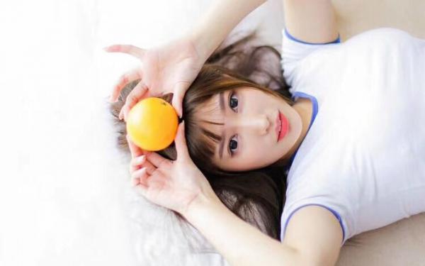 (番外)+(全文)月光皎皎望当年：全文+后续+结局（陆景川乔言心许）全文免费阅读无弹窗大结局_月光皎皎望当年：全文+后续+结局陆景川乔言心许最新章节列表_笔趣阁（月光皎皎望当年：全文+后续+结局）