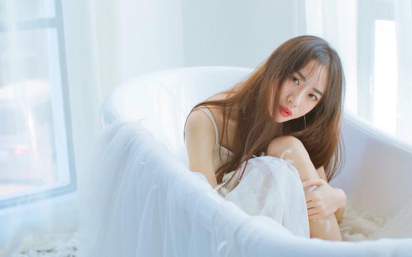 (结局)+(全文)秦招娣沈时修（她和夜雨同坠落：结局+番外）全文免费阅读无弹窗大结局_(秦招娣沈时修)最新章节列表_笔趣阁（她和夜雨同坠落：结局+番外）