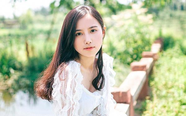 怎堪眷恋蚀流年最新小说（沈晚凝顾廷之）全文阅读