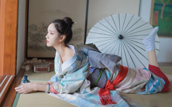 冬季宜密雪全文免费阅读_（季雯,江随筝免费阅读无弹窗）季雯,江随筝最新章节列表笔趣阁