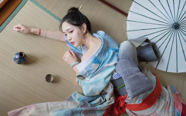 全本寒来暑往将你遗忘：（姜舒意顾知凛）最新章节列表_全本寒来暑往将你遗忘：全文阅读