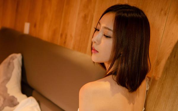（紧紧,模样,衣领）婆婆用蝰蛇蛇胆给丈夫解酒后悔疯了：+番外+后续起点章节+阅读即将发布预订