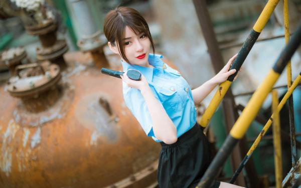 （格桑花开）格桑花开小说(萧淮安,夏婉)无套路无弹窗全部章节列表